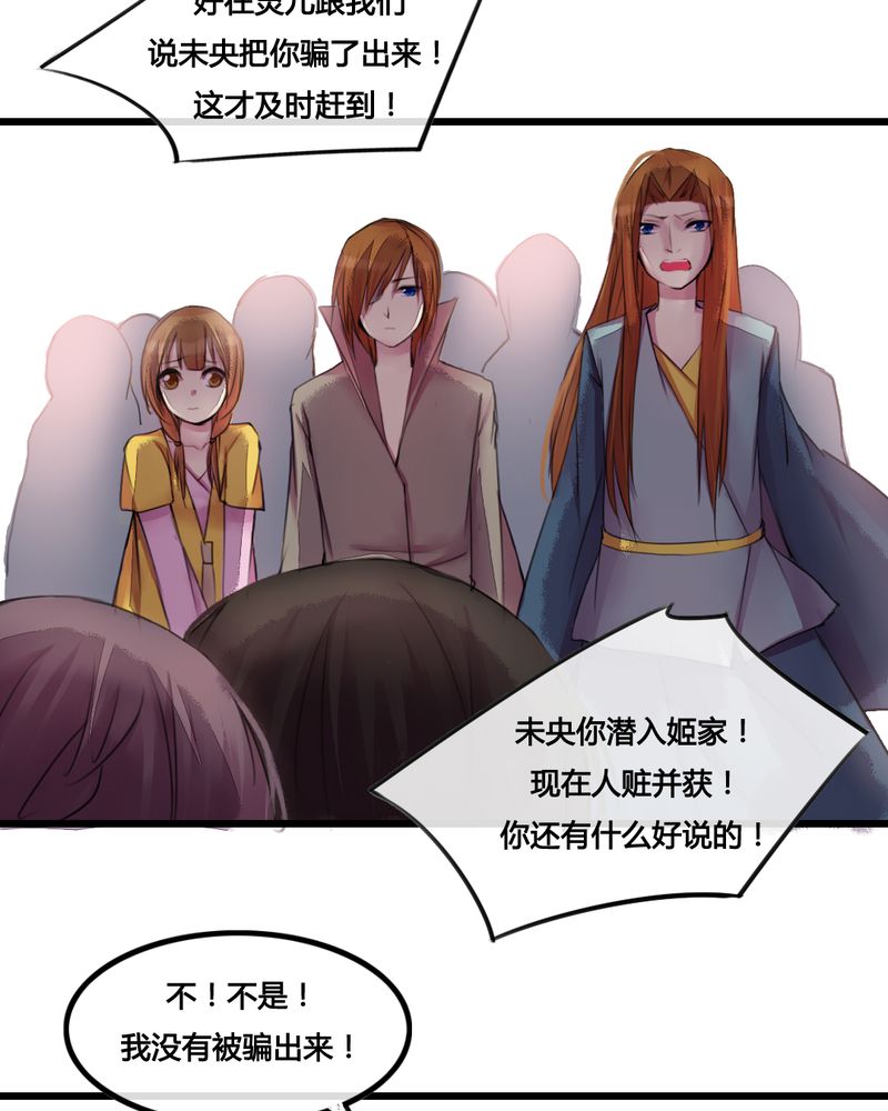 第28章：10