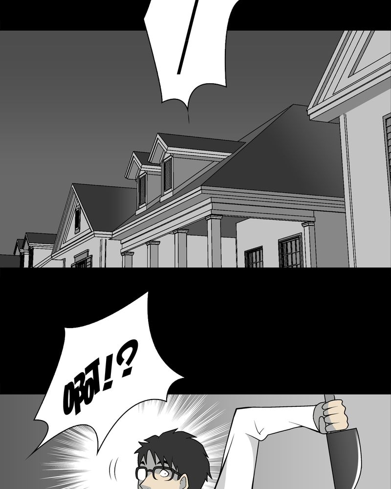 第25章：血洗高宅（后篇）37