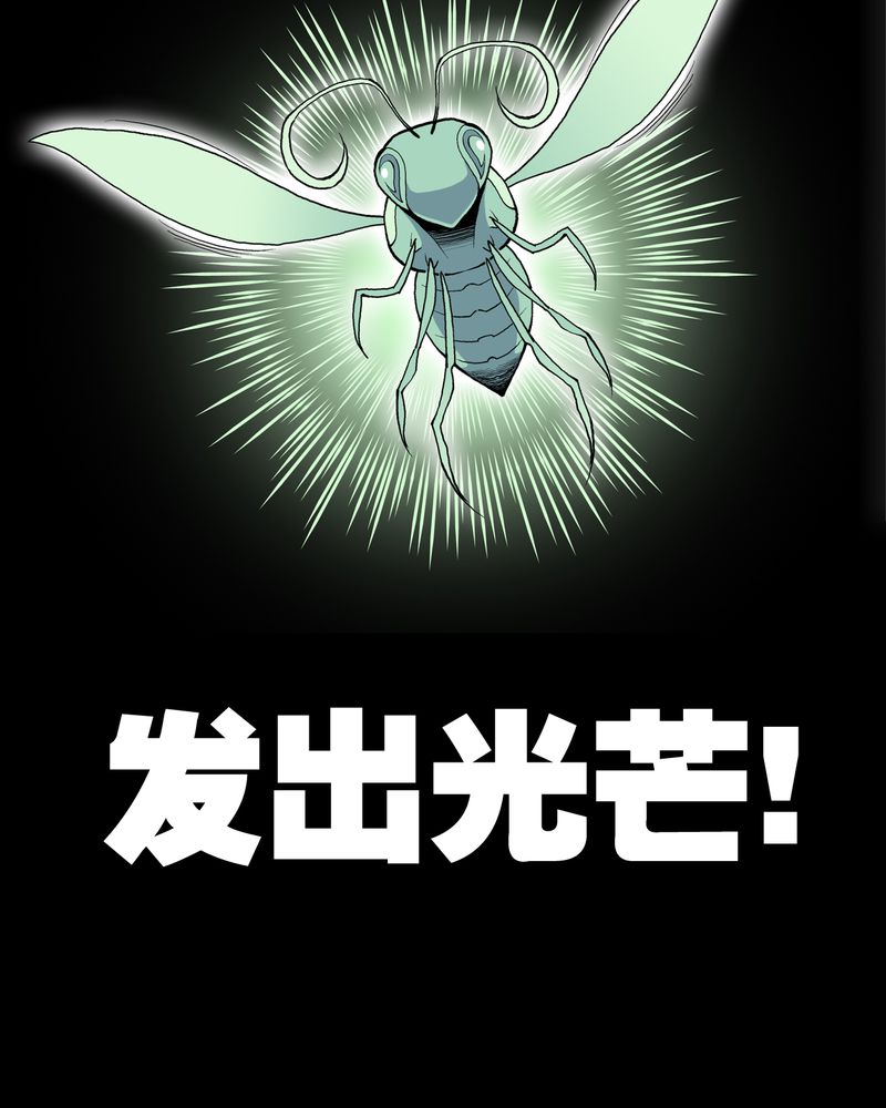 第28章：青峰的指引50