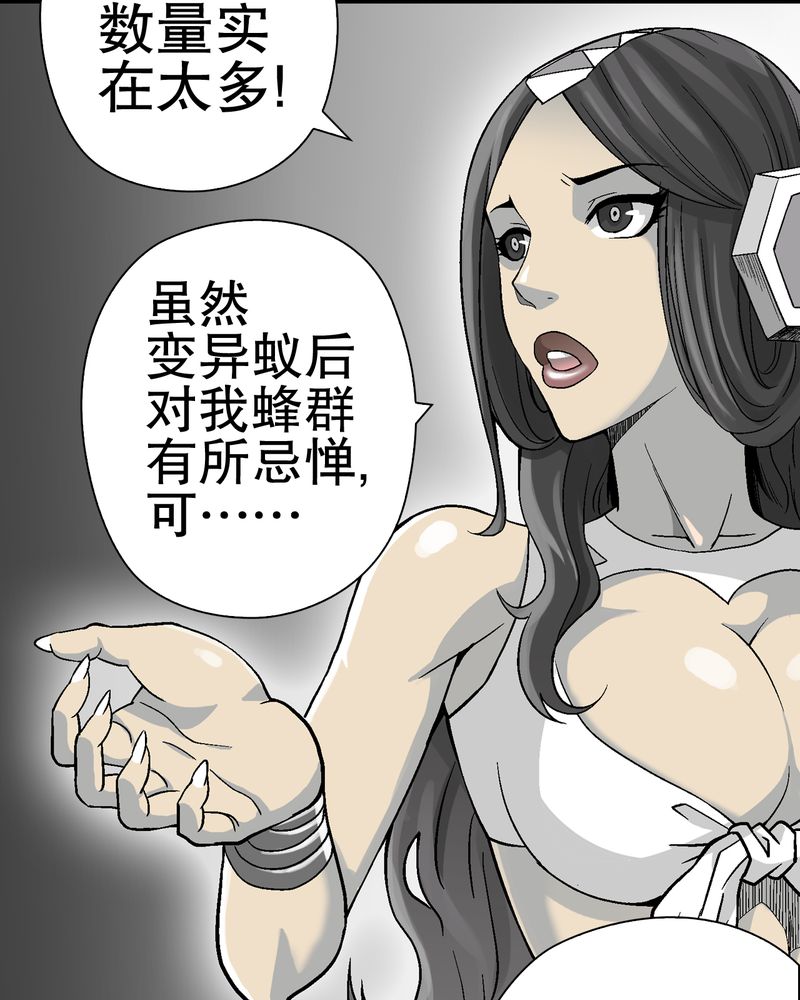 第56章：给力的点点26