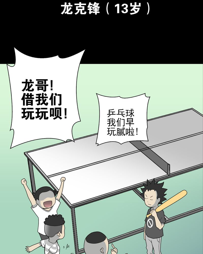 第24章：血洗高宅（前篇）3