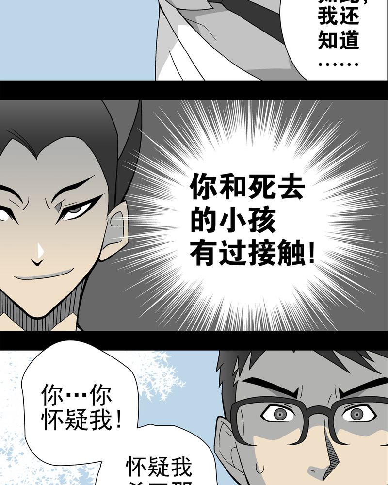 第20章：对决6