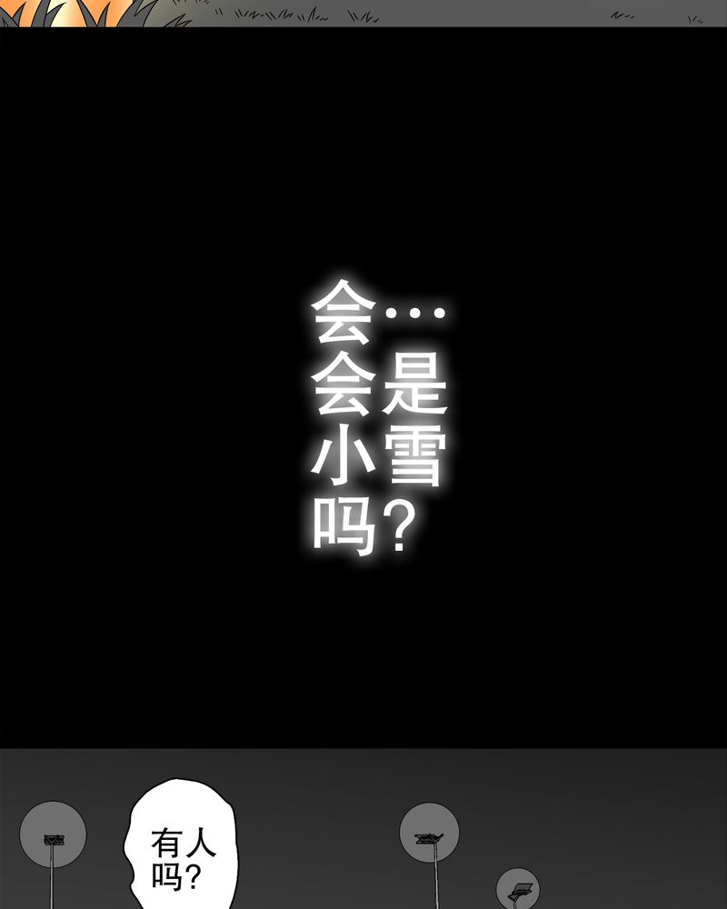 第48章：初识之地29