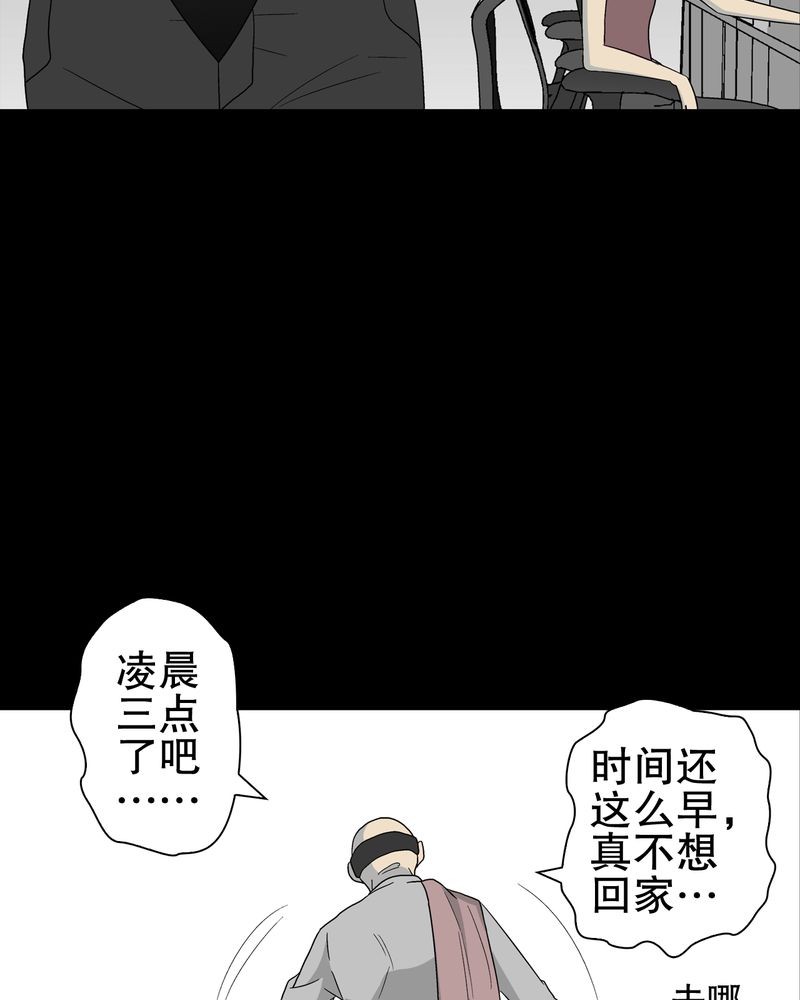 第47章：往昔世界17