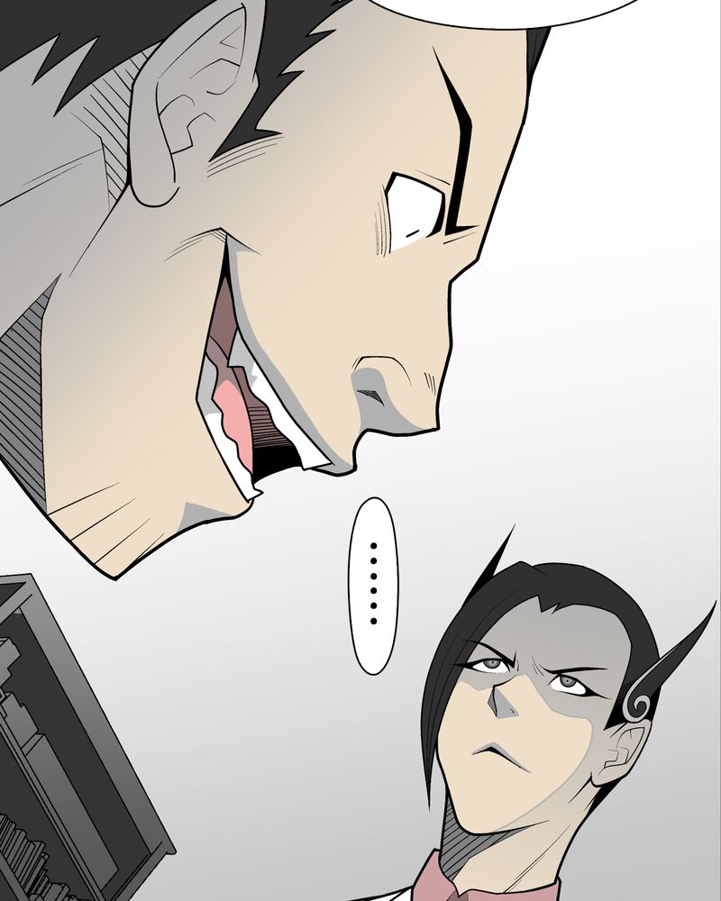 第31章：反常24
