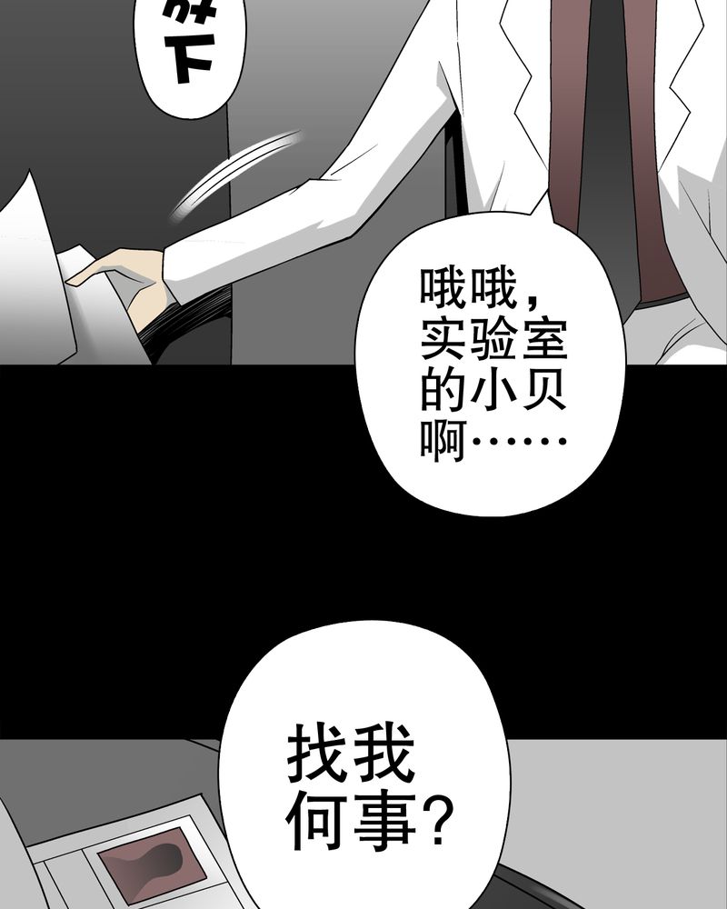第41章：高陵的危机46