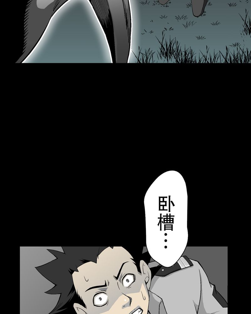第55章：援军25