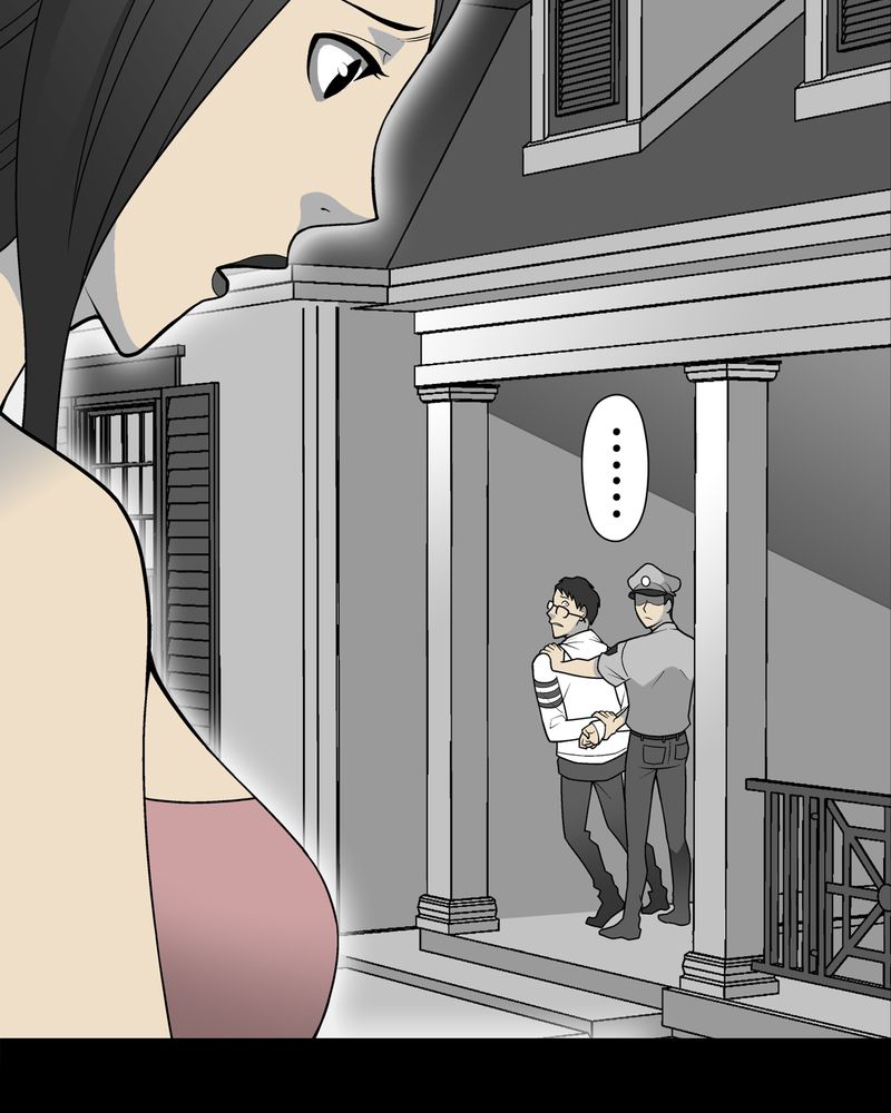 第26章：逃脱15