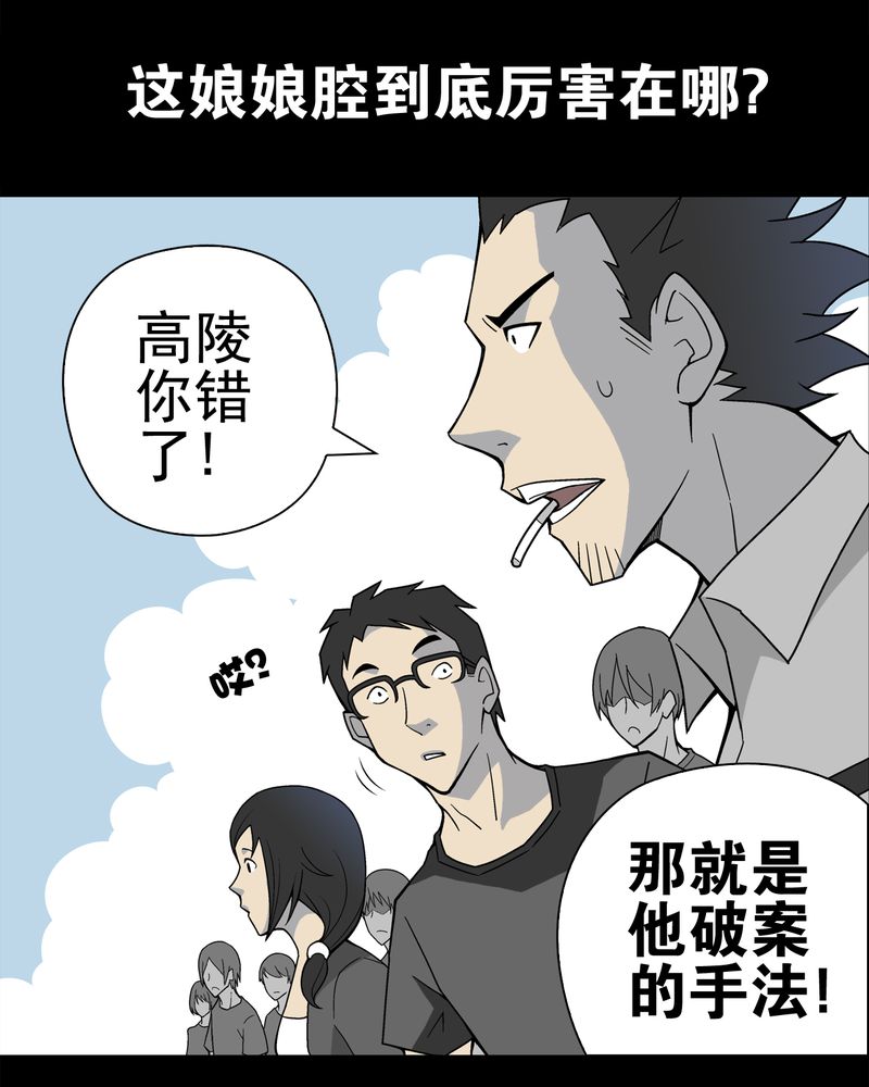 第19章：白眼狐29