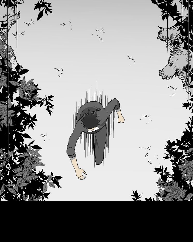 第61章：悬挂的男子28