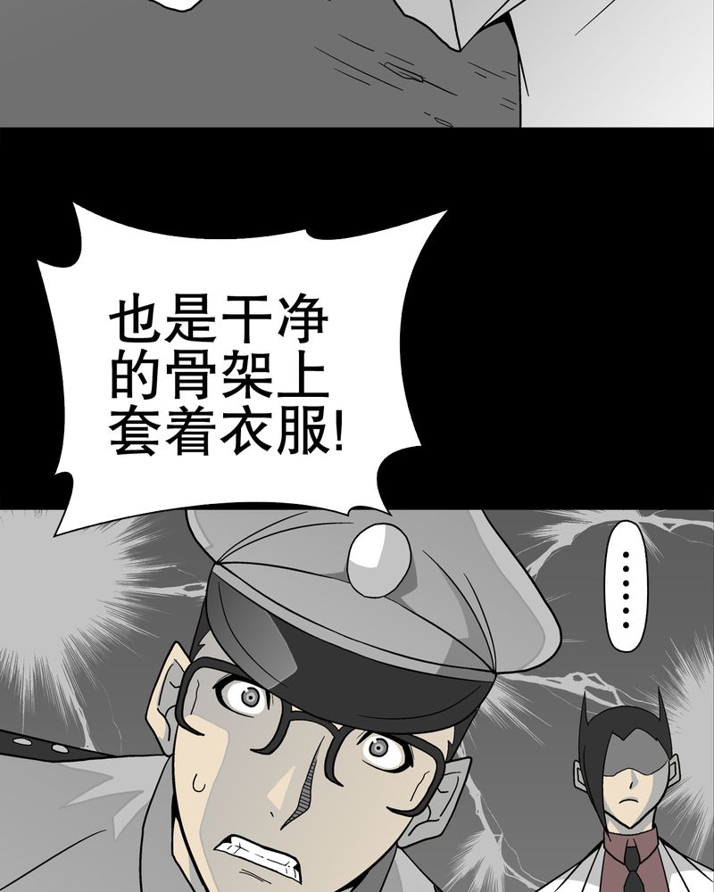 第37章：第四具骸骨43