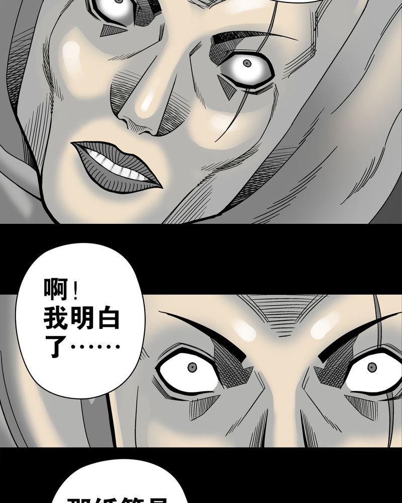 第10章：巫痴篇之肉泥人（3）23