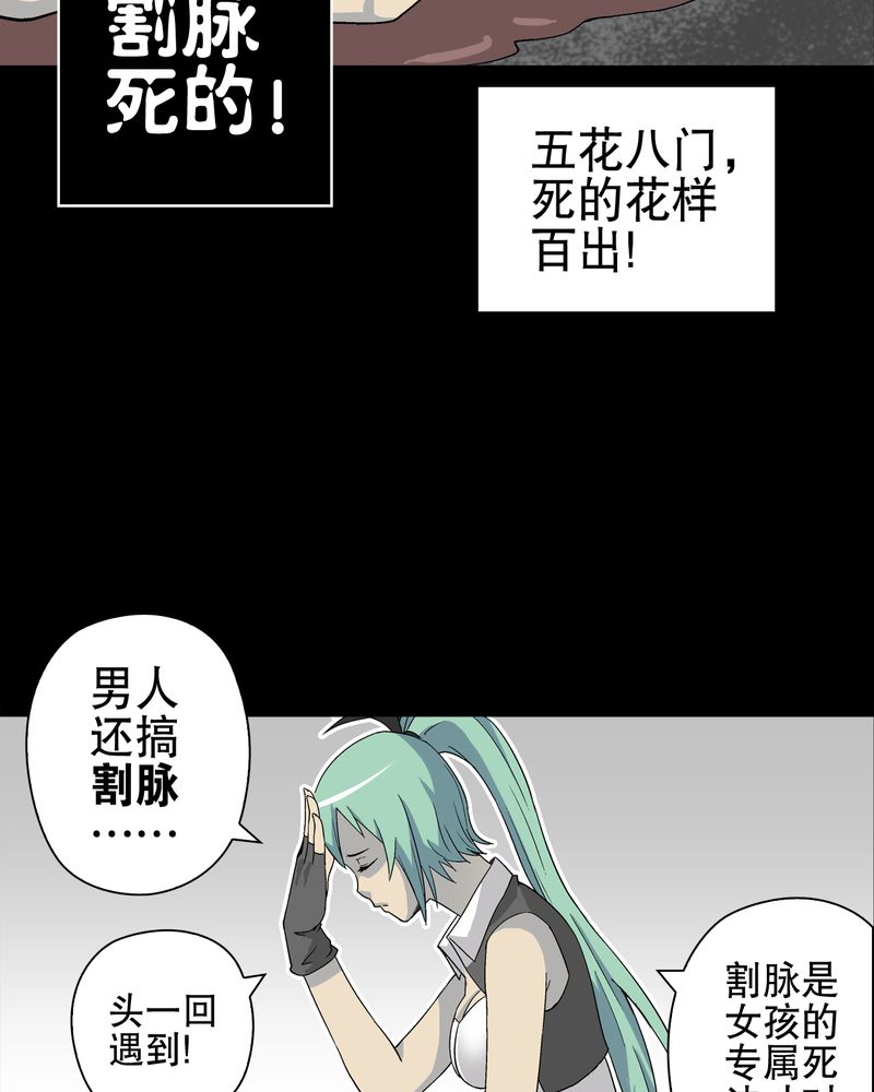 第62章：死亡怪圈27