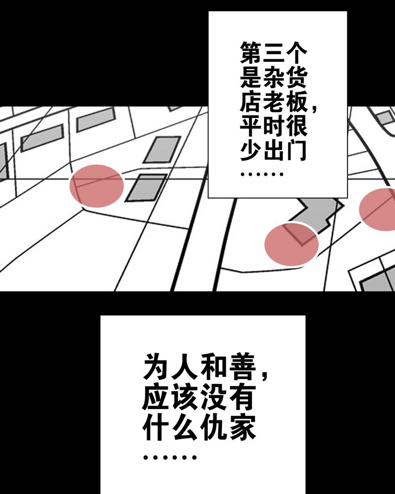 第62章：死亡怪圈58