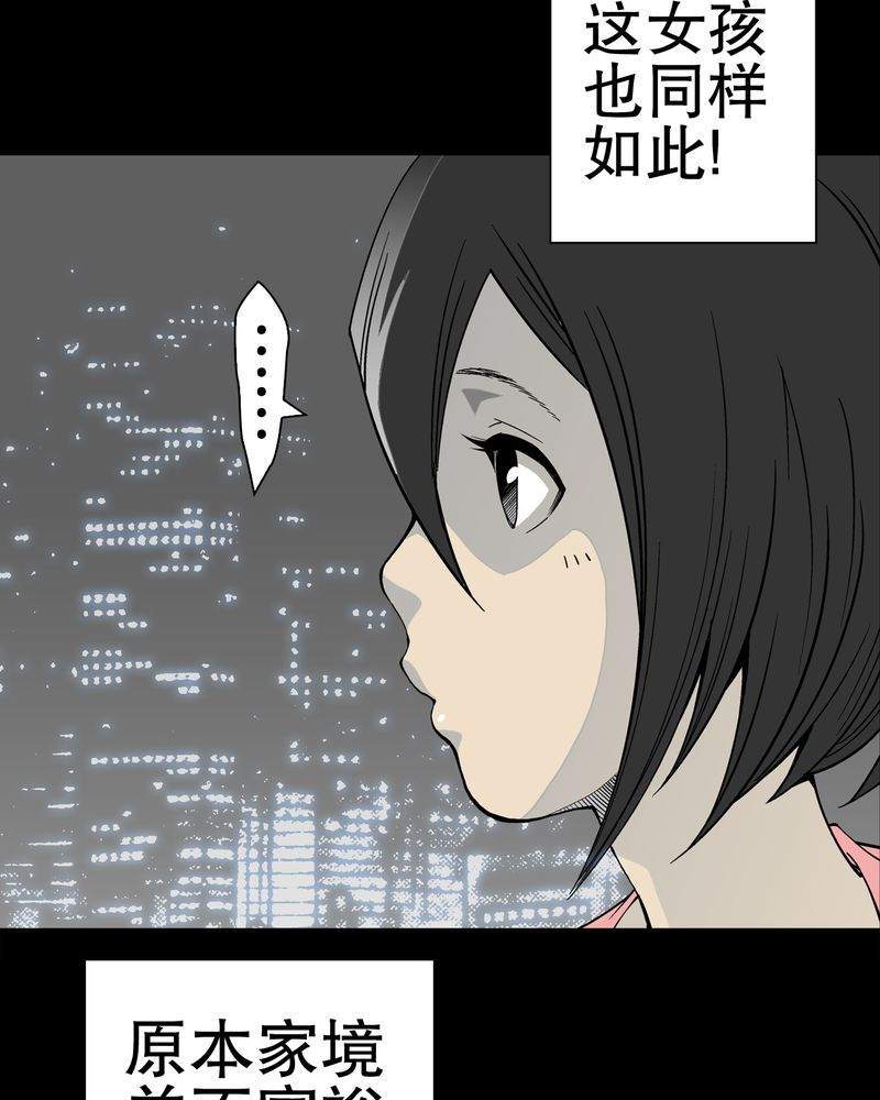 第48章：初识之地52