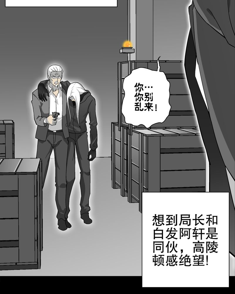 第75章：老仇人1