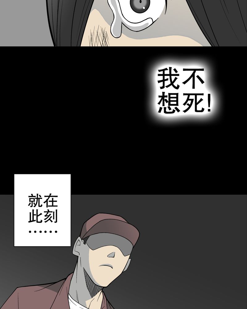 第49章：消融之血52
