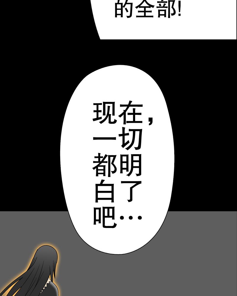 第50章：第六感58