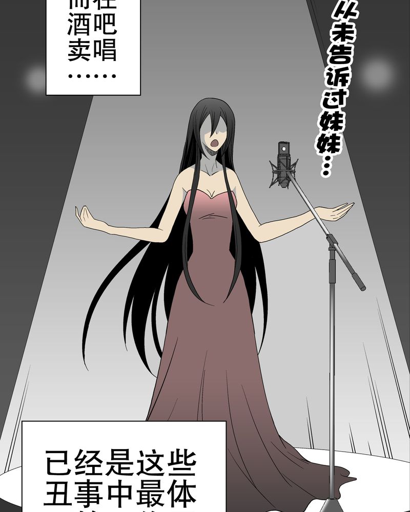 第50章：第六感42