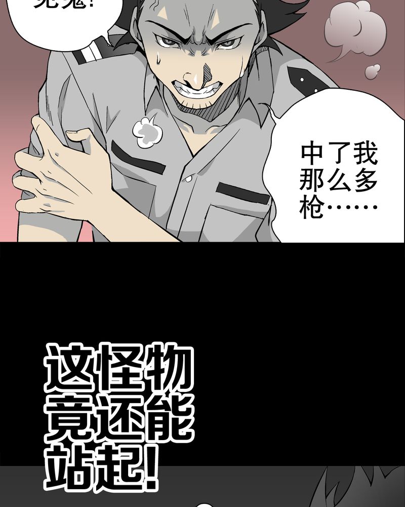 第55章：援军10