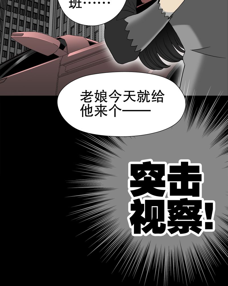 第48章：初识之地63