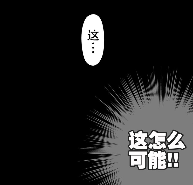 第29章：无人的世界48