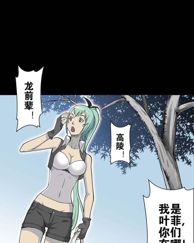 第65章：似幻非幻17