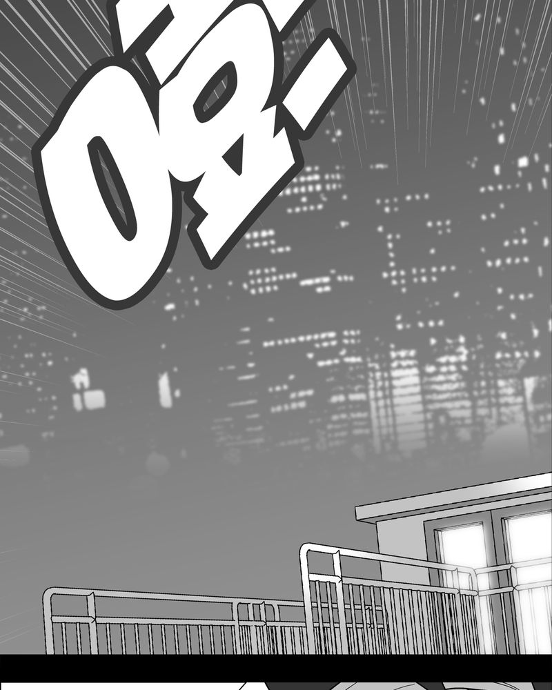 第9章：巫痴篇之肉泥人（2）18
