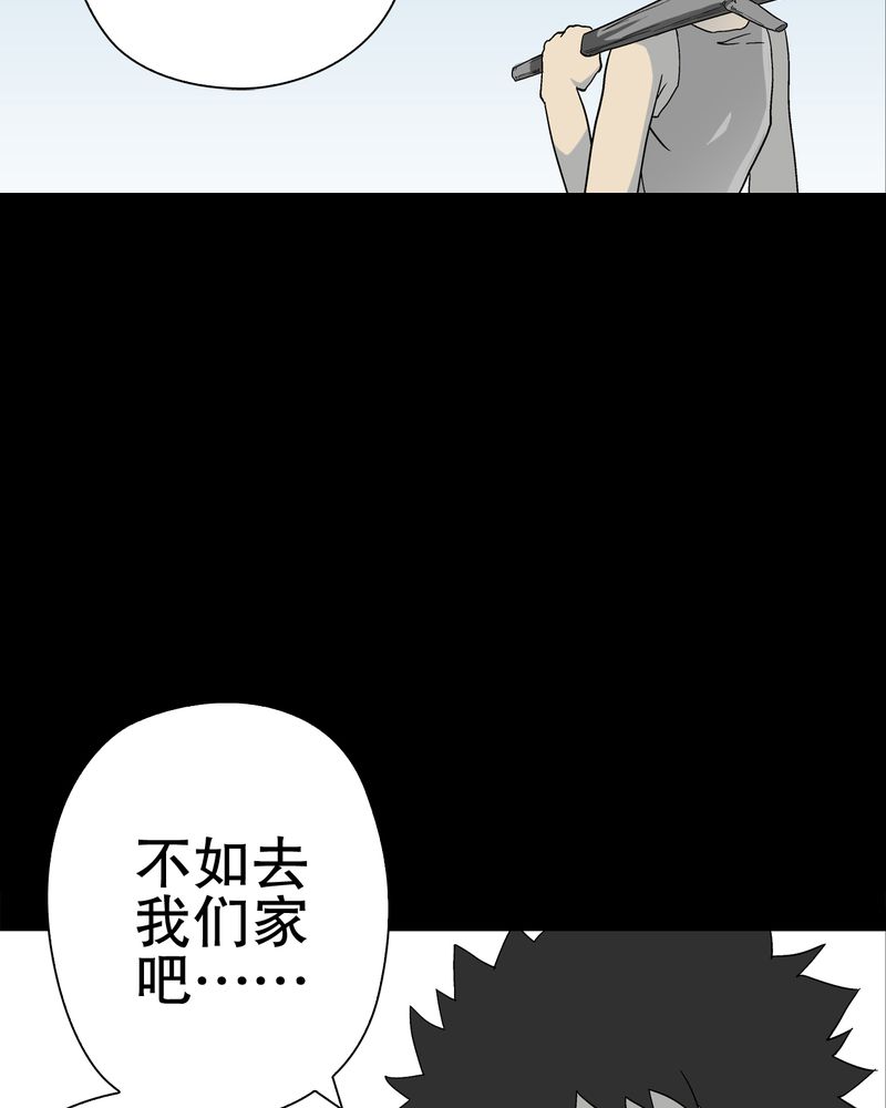 第69章：潜在危机44