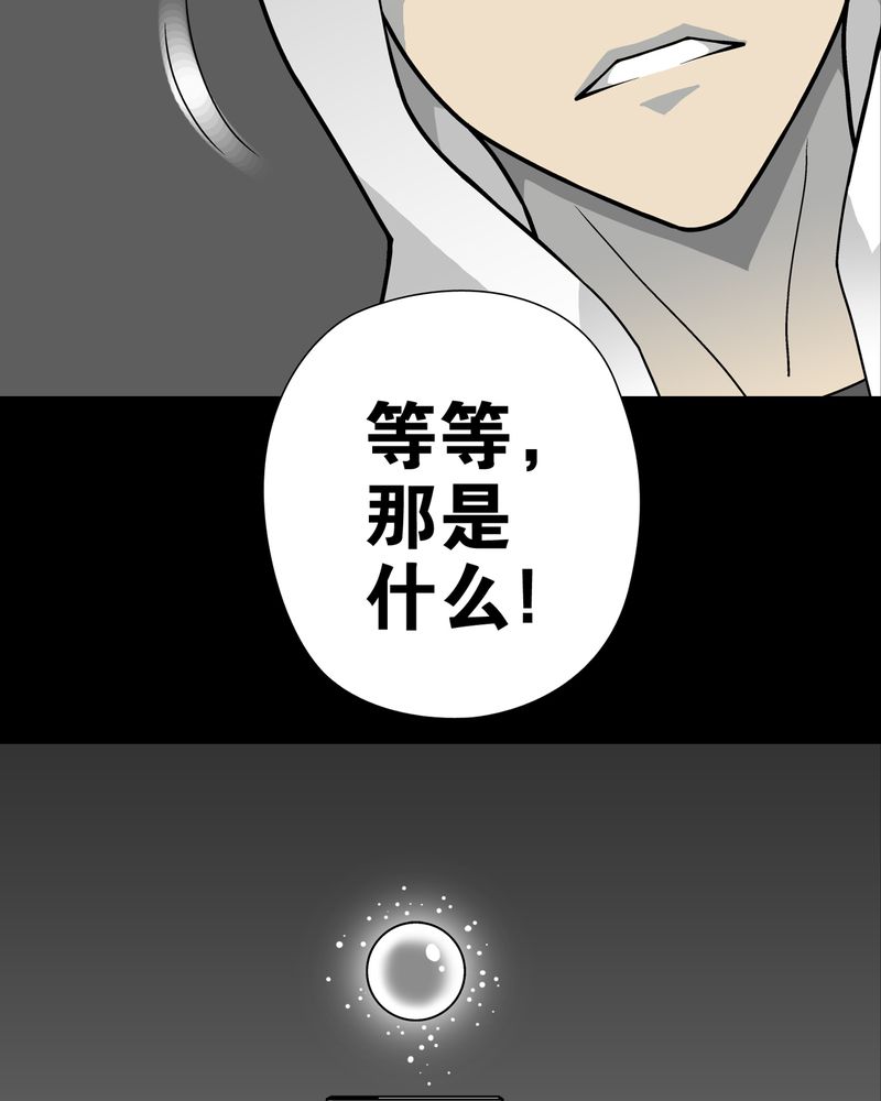 第27章：复活的条件12
