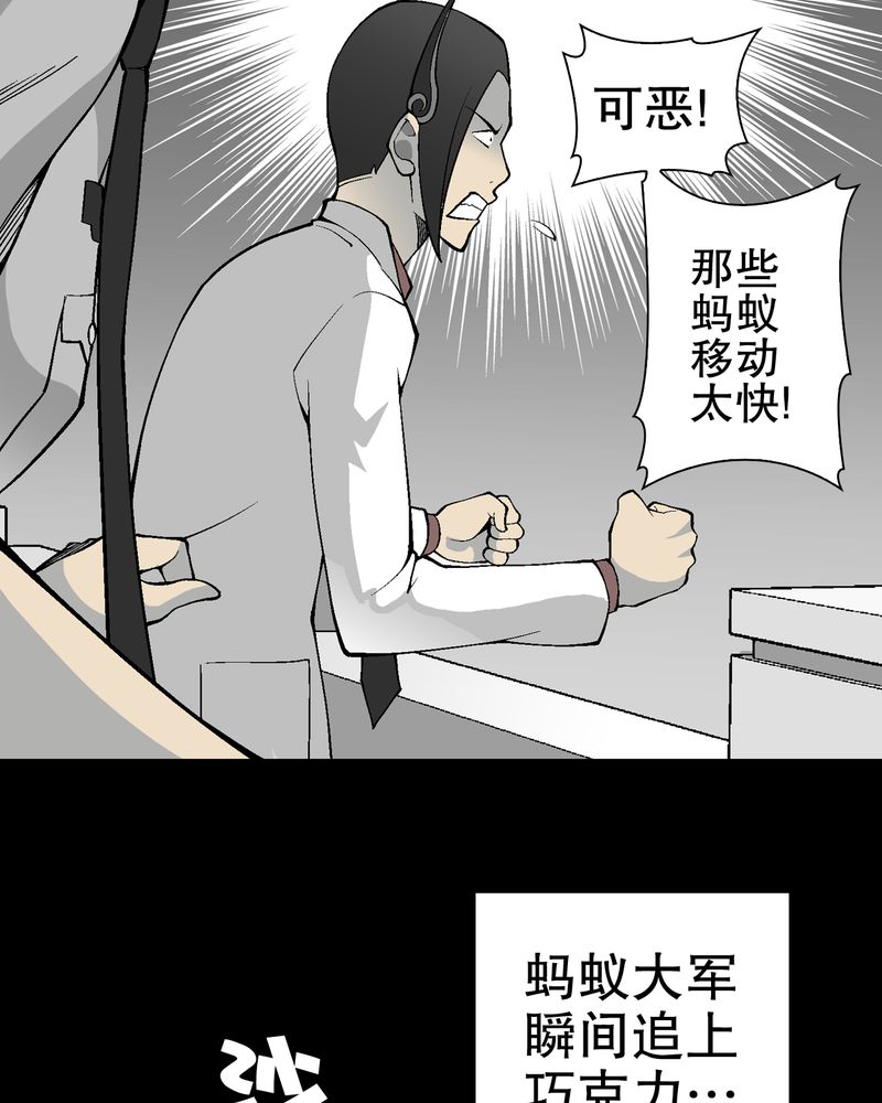 第55章：援军48