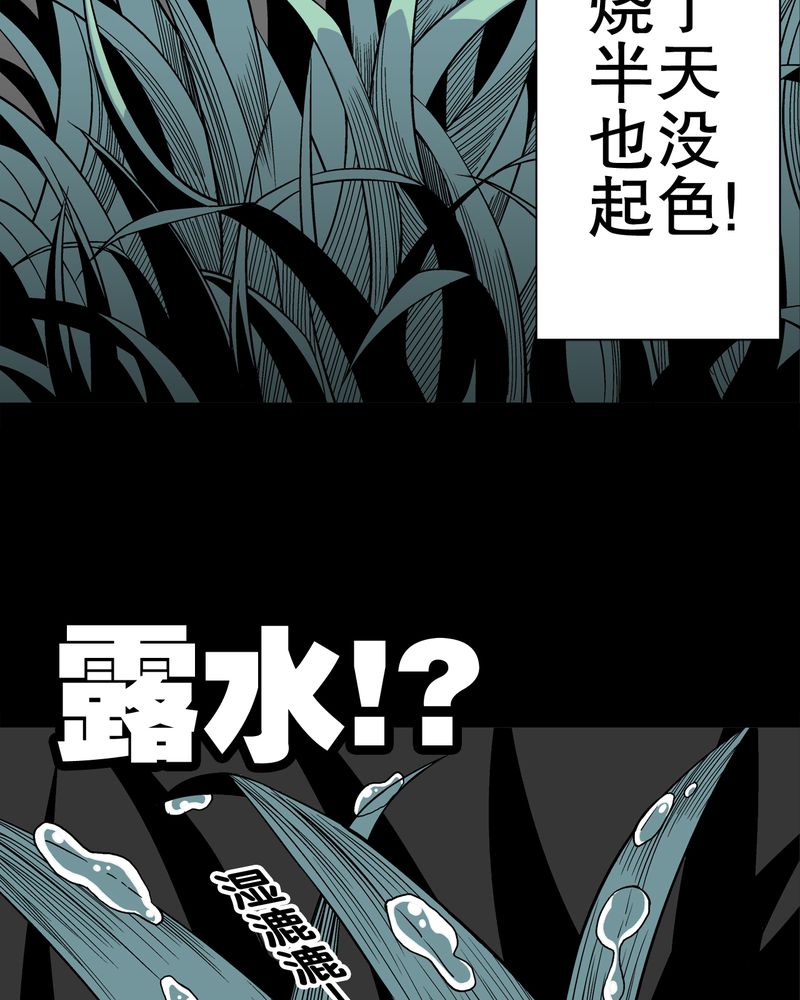 第58章：高陵的火球术43