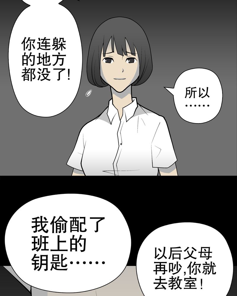 第32章：回家9