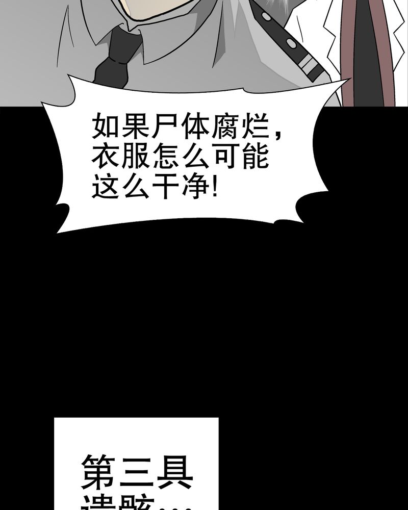 第37章：第四具骸骨44