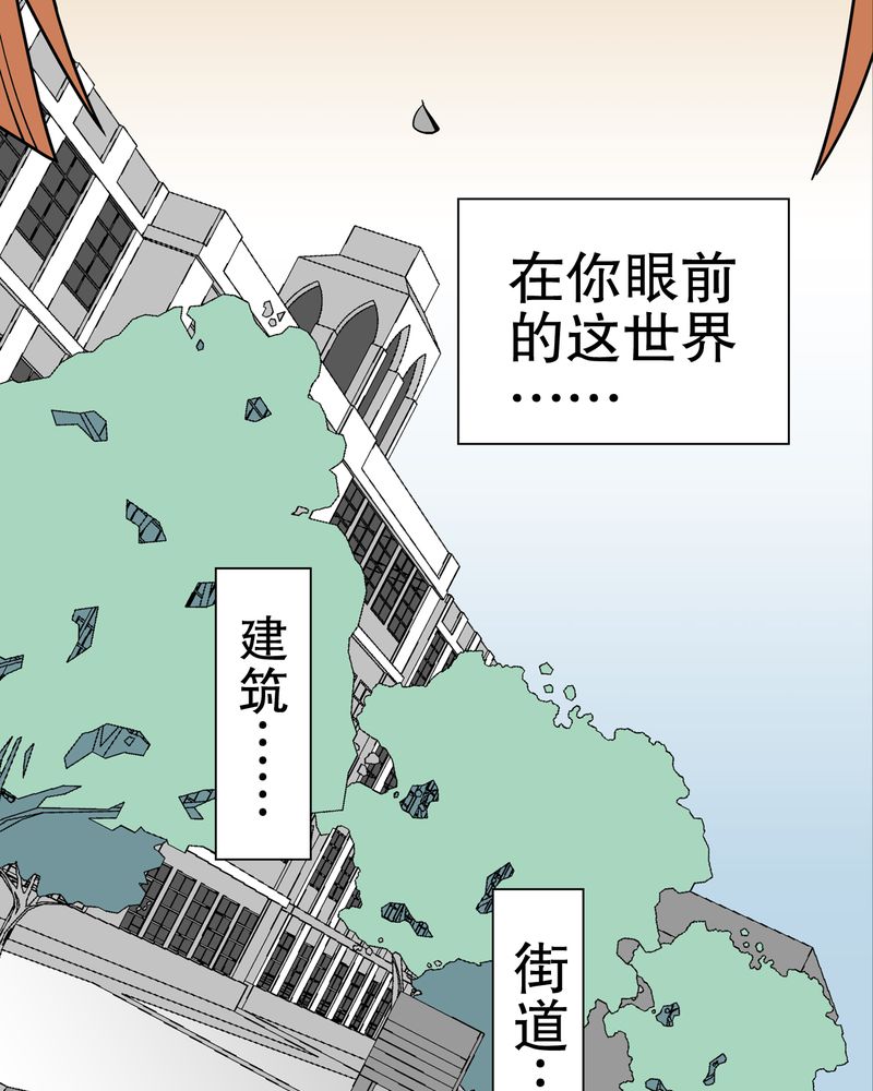 第29章：无人的世界27
