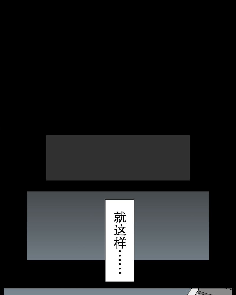 第59章：天堂之门77