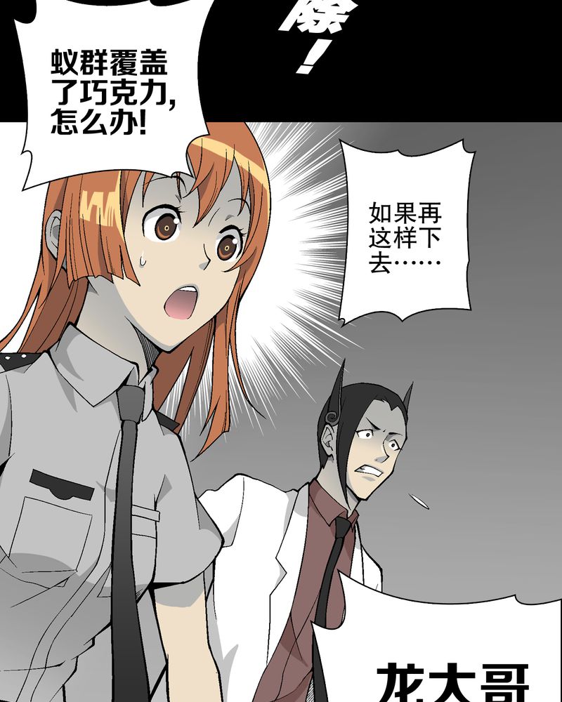 第56章：给力的点点3