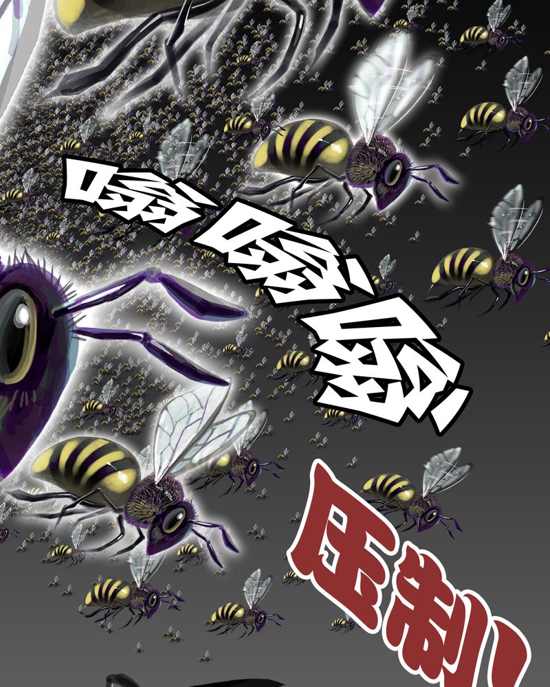 第58章：高陵的火球术20