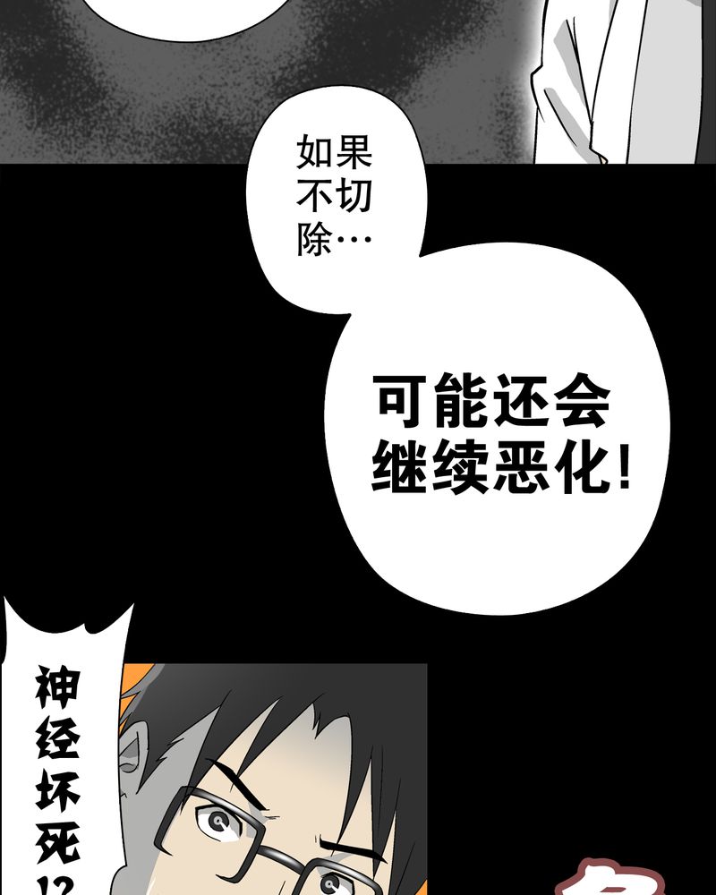 第59章：天堂之门95