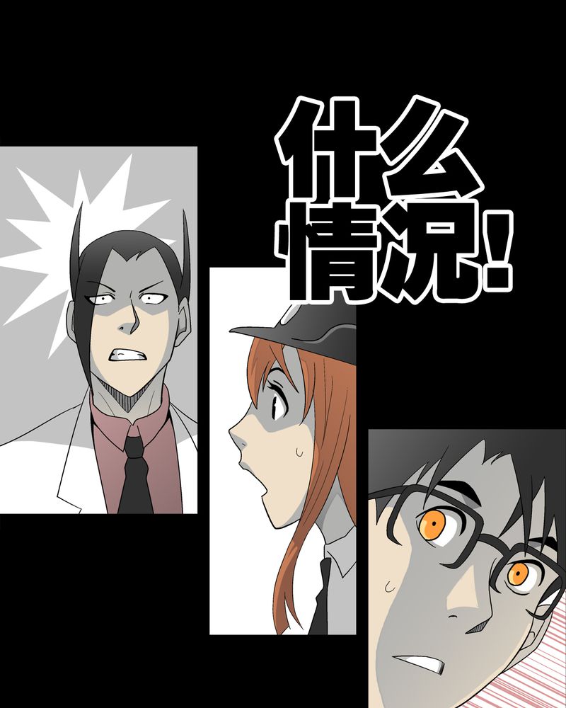 第38章：新的预知20