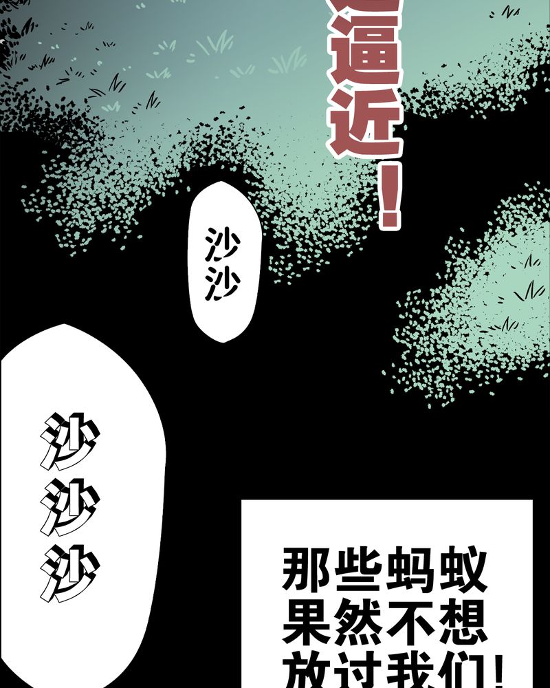 第57章：冒险的选择31
