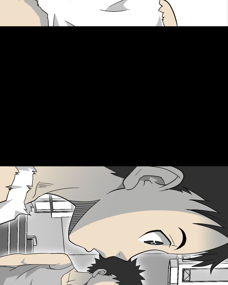 第70章：仁爱教堂4