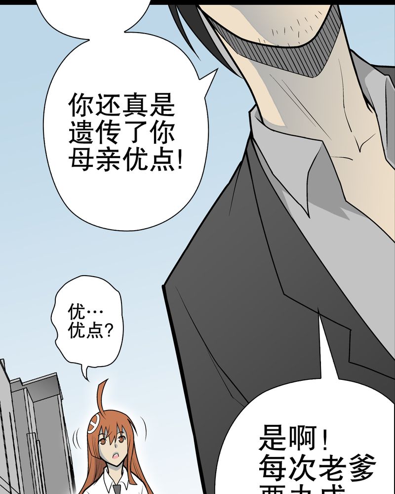 第33章：父亲52