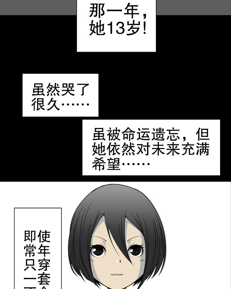 第48章：初识之地54
