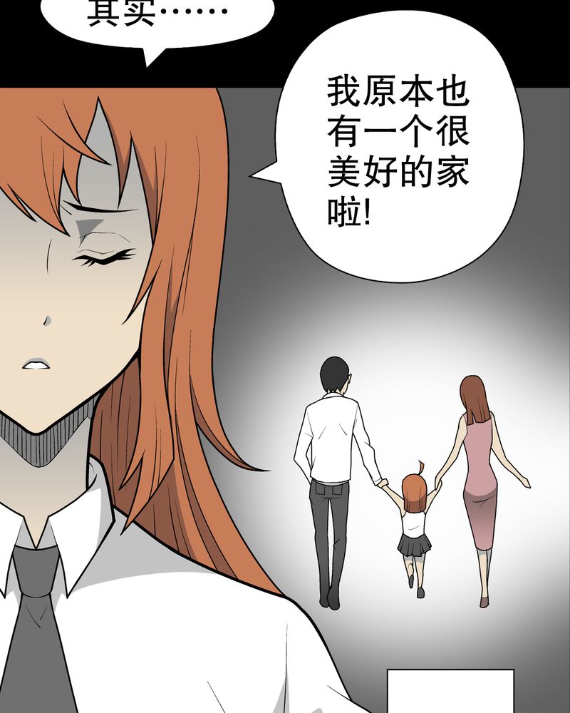 第31章：反常39