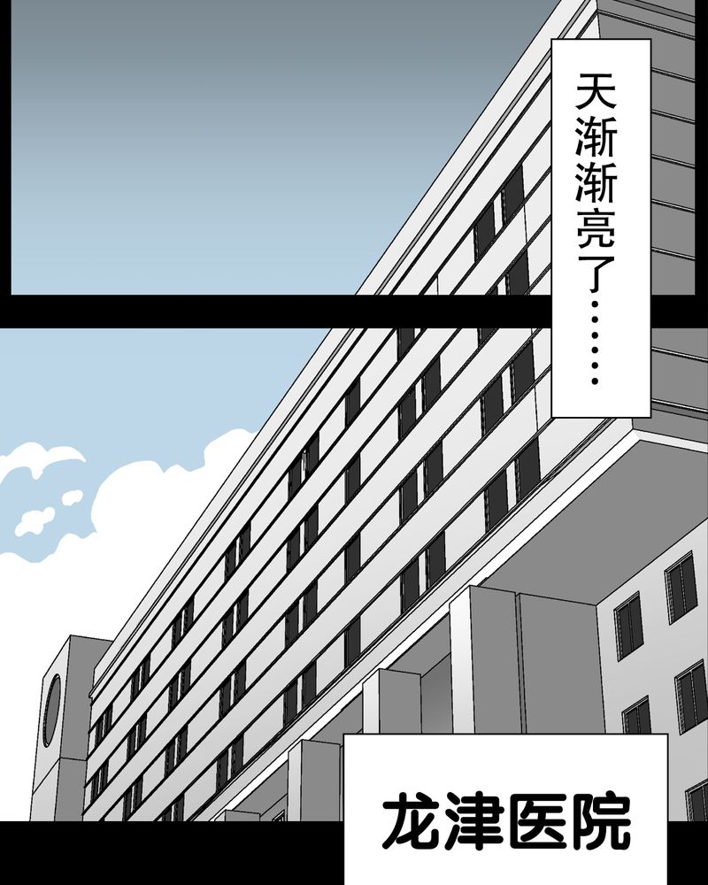 第59章：天堂之门78
