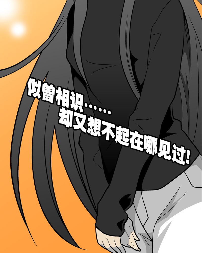 第38章：新的预知46