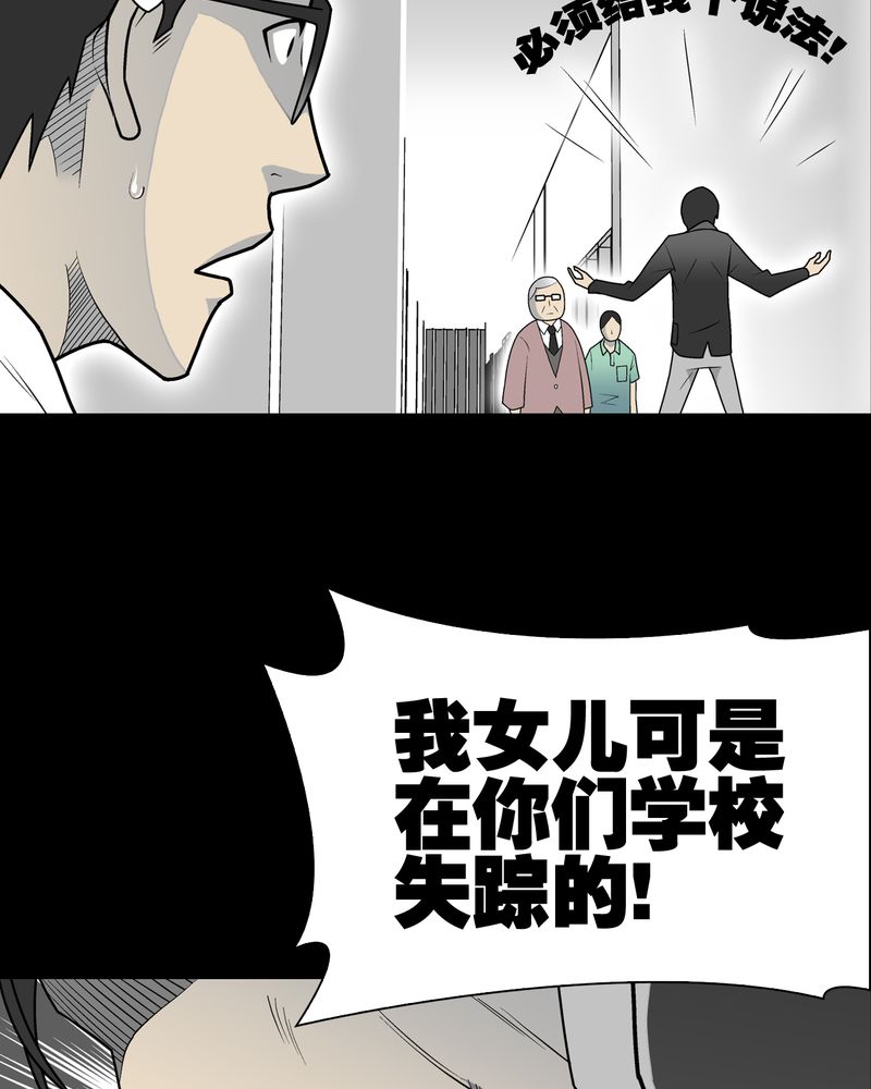 第33章：父亲21