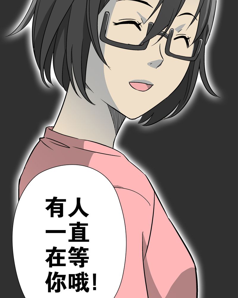 第59章：天堂之门63