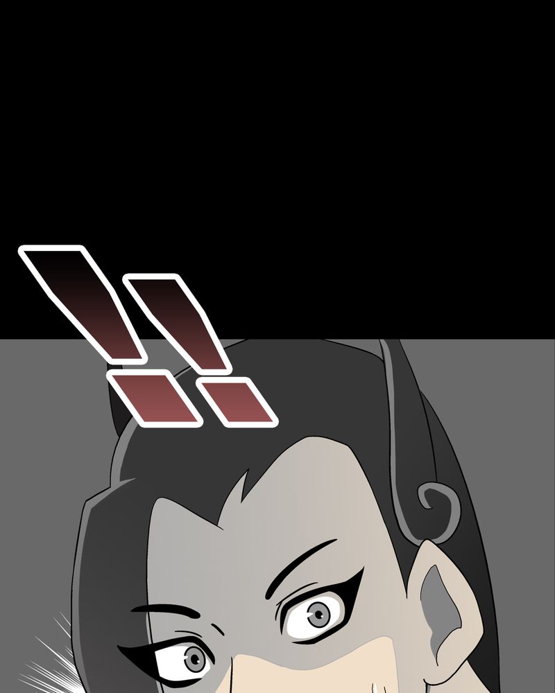 第46章：黑潮女王41